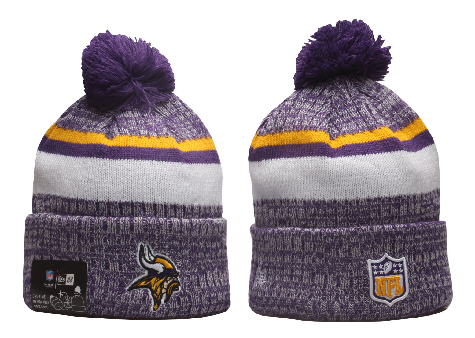 2023 NFL Beanies70